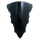 Injection Fairing Kit Bodywork Plastic ABS fit For Yamaha YZF-R1 2012-2014