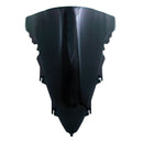 Injection Fairing Kit Bodywork Plastic ABS fit For Yamaha YZF-R1 2012-2014