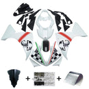 Injection Fairing Kit Bodywork Plastic ABS fit For Yamaha YZF-R1 2012-2014