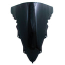 Injection Fairing Kit Bodywork Plastic ABS fit For Yamaha YZF-R1 2012-2014