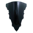 Injection Fairing Kit Bodywork Plastic ABS fit For Yamaha YZF-R1 2012-2014