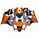 Injection Fairing Kit Bodywork Plastic ABS For Honda CBR900RR 919 1998-1999