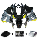 Injection Fairing Kit Bodywork Plastic ABS For Honda CBR900RR 919 1998-1999