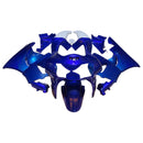 Injection Fairing Kit Bodywork Plastic ABS For Honda CBR900RR 919 1998-1999