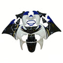 Injection Fairing Kit Bodywork Plastic ABS For Honda CBR900RR 919 1998-1999
