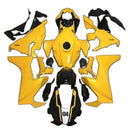 Injection Fairing Kit Bodywork Plastic ABS For Honda CBR1000RR 2017-2026