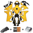 Injection Fairing Kit Bodywork Plastic ABS For Honda CBR1000RR 2017-2026