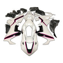 Injection Fairing Kit Bodywork Plastic ABS For Honda CBR1000RR 2017-2026