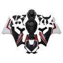 Injection Fairing Kit Bodywork Plastic ABS For Honda CBR1000RR 2017-2026