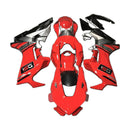 Injection Fairing Kit Bodywork Plastic ABS For Honda CBR1000RR 2017-2026