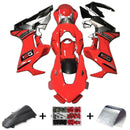 Injection Fairing Kit Bodywork Plastic ABS For Honda CBR1000RR 2017-2026