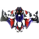 Injection Fairing Kit Bodywork Plastic ABS For Honda CBR1000RR 2017-2026