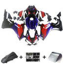 Injection Fairing Kit Bodywork Plastic ABS For Honda CBR1000RR 2017-2026