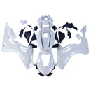 Injection Fairing Kit Bodywork Plastic ABS For Honda CBR1000RR 2017-2026
