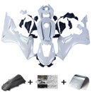 Injection Fairing Kit Bodywork Plastic ABS For Honda CBR1000RR 2017-2026