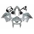 Injection Fairing Kit Bodywork Plastic ABS For Honda VFR800 1998-2001