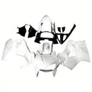 Injection Fairing Kit Bodywork Plastic ABS For Honda VFR800 1998-2001