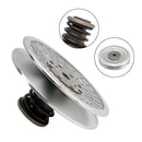 Secondary Clutch Variator Rear 90600-F39-0000 For Baltmotors Atv Utv 500H 700H