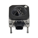 A2059005918 A2059007022 For GLC W253 Front Radar Sensor ACC Distance Sensor