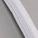 1PC RV Refrigerator Door Gasket 3851228019 Lower Door For Dometic RM1350
