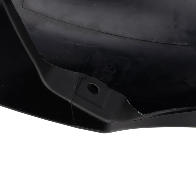 Front Fender Mudguard Fairing Cowl For Daytona 660 2024-2025