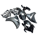 Injection Fairing Kit Bodywork Plastic ABS For Honda CBR1000RR 2008-2011