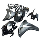 Injection Fairing Kit Bodywork Plastic ABS For Honda CBR1000RR 2008-2011