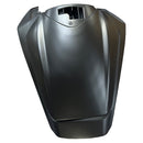 Injection Fairing Kit Bodywork Plastic ABS For Honda CBR1000RR 2008-2011