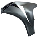 Injection Fairing Kit Bodywork Plastic ABS For Honda CBR1000RR 2008-2011