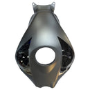 Injection Fairing Kit Bodywork Plastic ABS For Honda CBR1000RR 2008-2011
