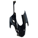 Injection Fairing Kit Bodywork Plastic ABS For Honda CBR1000RR 2008-2011