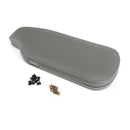 Console Armrest lid Gray PZ4351034000 For Toyota 86 BRZ Scion FRS 13-18
