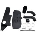 Cold Air Intake Kit for BMW F30 220i 228i 320i 328i 420i 428i 2.0T N20 2012-2016