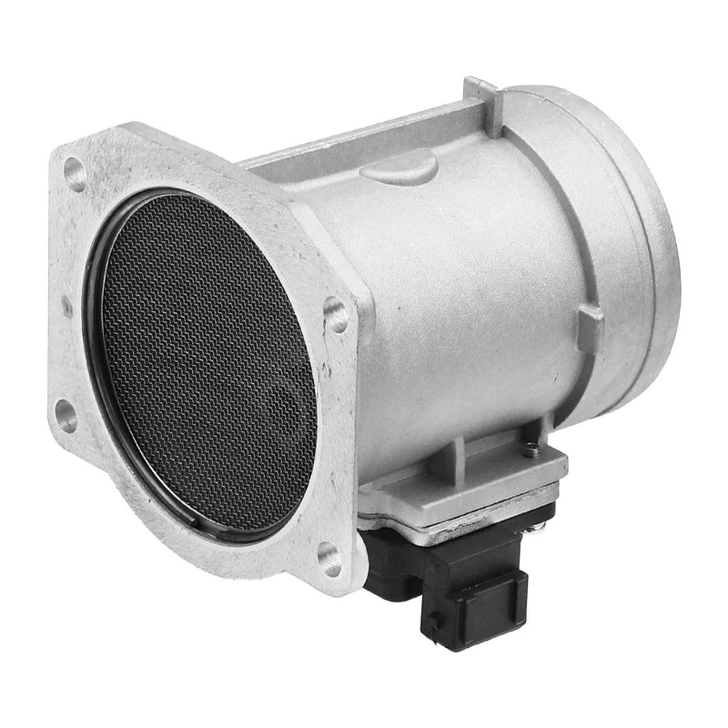 Mass Air Flow Meter Sensor For Audi A4 VW Golf III Cabriolet Corrado 037906461B