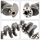 N20 for BMW 2.0 Engine Overhaul Rebuild Kit Crankshaft/Conrods/Piston Kit/Gasket