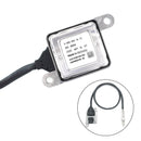 Nitrogen Oxide Sensor A0009051612 For Mercedes A B S C-CLASS E-CLASS SPRINTER