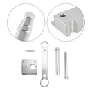 Service tool kit for FOX GRIP Fork-fits 36 & 40 - For Rebuild/seals GRIP2 38