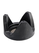 Secondary Clutch Cam Helix 420280193 For Bombardier Can-Am Outlander Max Efi