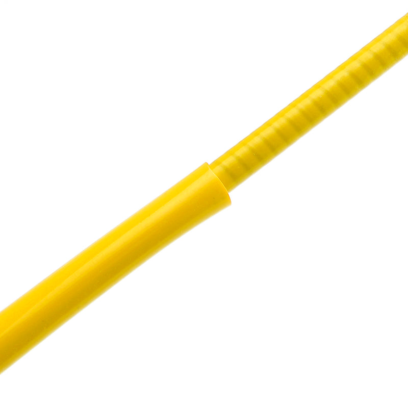 Motorcycle Clutch Cable Replacement fit for Suzuki GSXR600/750 2011-2023