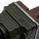 360�� Rear View Camera A2059053509 For Benz C-Class W205 C300 2017-2018