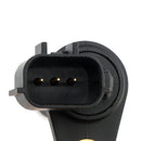 2007-2019 Mitsubishi Lancer 2.0L 4B11 Manual Vehicle Speed Sensor for 2560A057