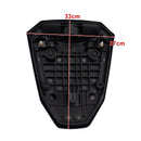 2024-2026 For Yamaha MT-09 / SP Tail Rear Seat Cover Fairing Cowl