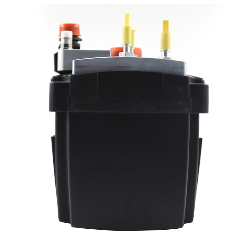 5273338 A034J233 Dosing Urea Pump Assembly 24V for Cummins for Daf CF65 LF45