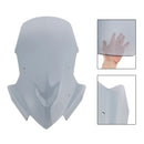 ABS Motorcycle Windshield WindScreen fit for YAMAHA T-MAX 560 2022-2024
