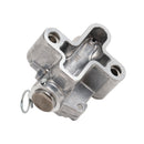 2011-On Ford Transit 2.2 RWD MK7 / MK8 Timing Chain Kit Front Cover Gasket Seal