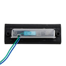 Trunk Lid Release Switch Button for Hyundai Tucson 2016-2018 81260-D3000
