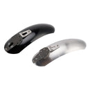 2019-2025 Triumph Scrambler 1200XC Steel Front Fender Mudguard