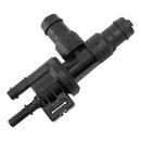 Fuel Tank Breather Valve 13907643106 For BMW 230I 330E 430I 740I X3 2018-2022