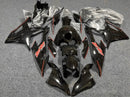 Injection Fairing Kit Bodywork Plastic ABS For BMW M1000RR S1000RR 2019-2022
