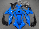 Injection Fairing Kit Bodywork Plastic ABS For BMW M1000RR S1000RR 2019-2022